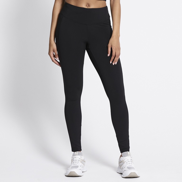 Tights, "Epic Tights POCKETS" Tights, "Epic Tights POCKETS"